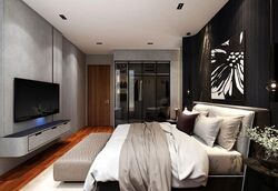 Joo Chiat Place (D15), Terrace #532985391